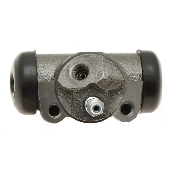 Wheel Cylinder 15-16 inch Rear Right 64-73