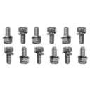 Engine Valve Cover Bolt Kit 260-429 V8 64-73