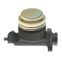 Master cylinder manual drum/drum brakes 170/289 64-65