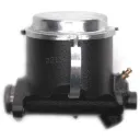 Master cylinder disc/drum brakes 64-66