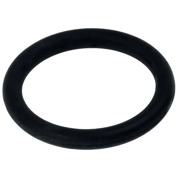 [1A-17298] Speedometer Cable Seal 64-73