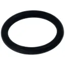 Speedometer Cable Seal 64-73
