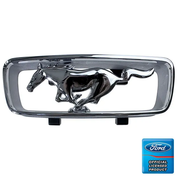 [C6ZZ-8213-A] Grille Corral & Horse Standard w/o fog 66