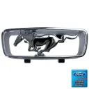 Grille Corral & Horse Standard w/o fog 66