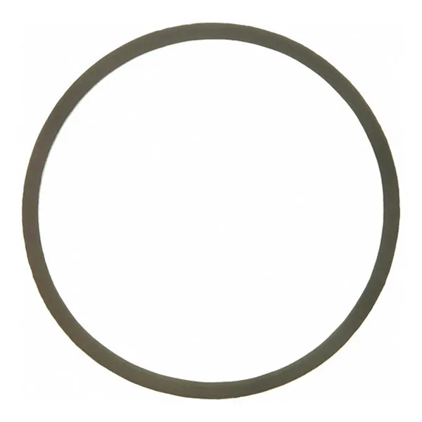 [FEL2100] Air Cleaner Mounting Gasket 64-73