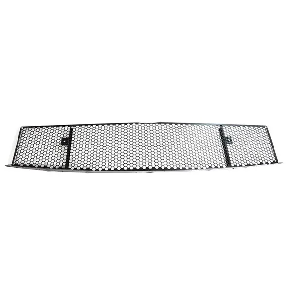 Grille w/o fog lights 64-65