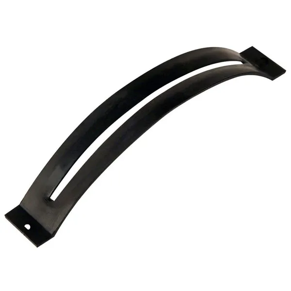 [D1ZZ-7D351A] Automatic Transmission Shift Lever Gasket 69-73
