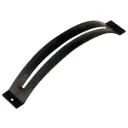 Automatic Transmission Shift Lever Gasket 69-73