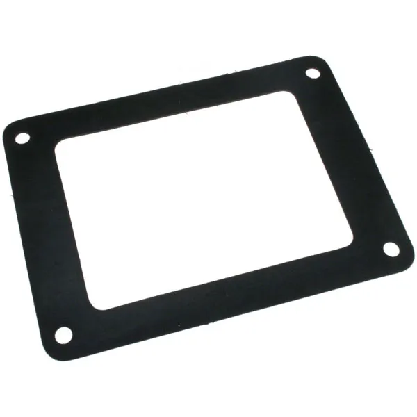 Shifter Housing to Floor Seal 69-73