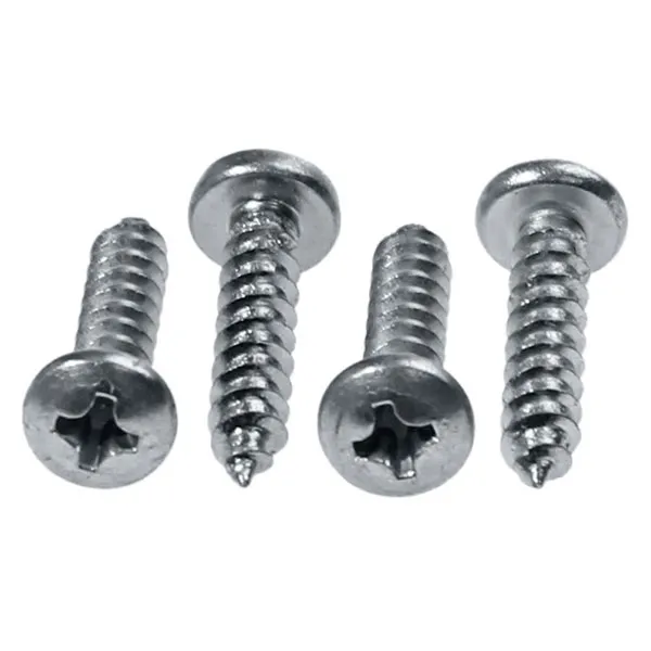 [32930-SK] Door armrest pad screw 64-66