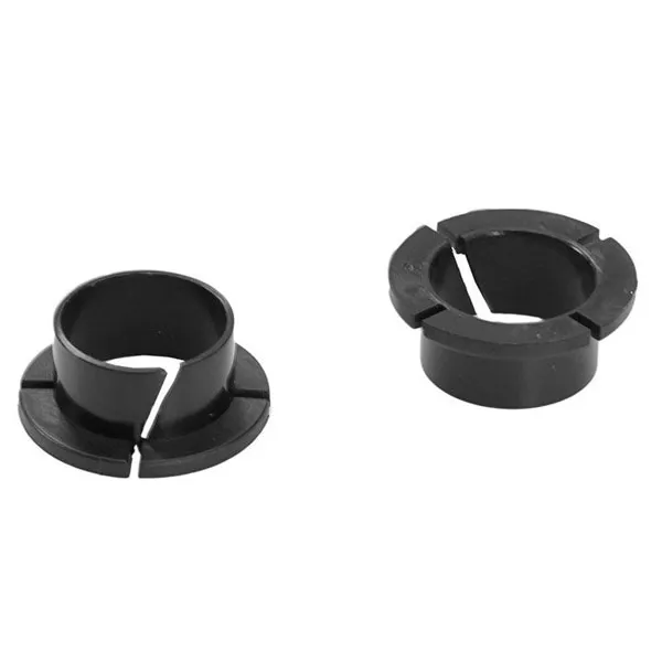 Auto trans shift lever bushing 64-73