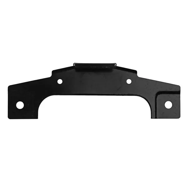 Grill Latch Top Plate 64-65