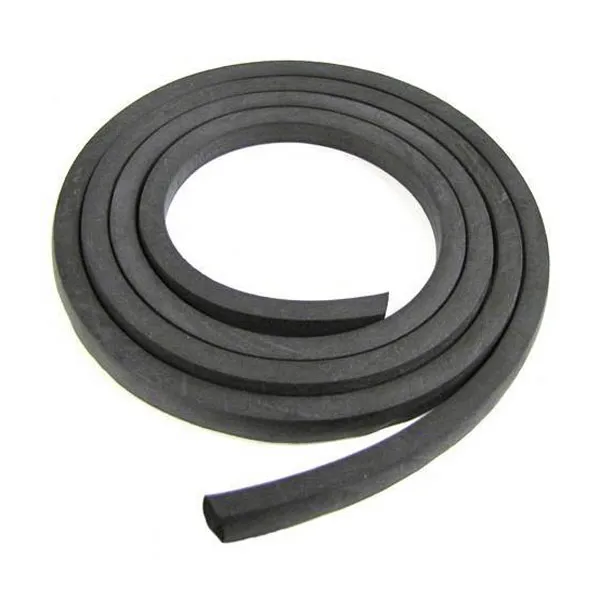 [C4DZ-9673] Air Cleaner Lid Gasket 170-200 65-70
