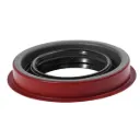 Differential pinion seal - 7 1/4 and 8 inch Ford Axle 64-73