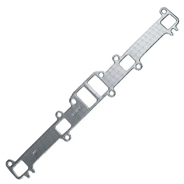 [C3DZ-9433-A] Exhaust manifold gasket 6 cil 64-73