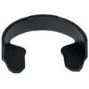 Speedometer gear retaining clip 64-73