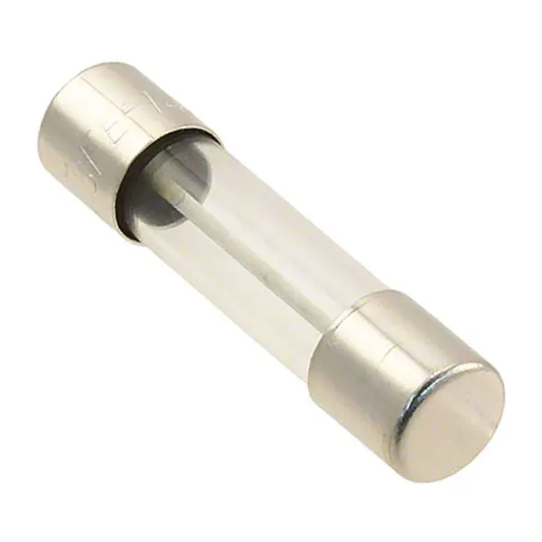 [SFE-14A] 14 A glass fuse each 64-73