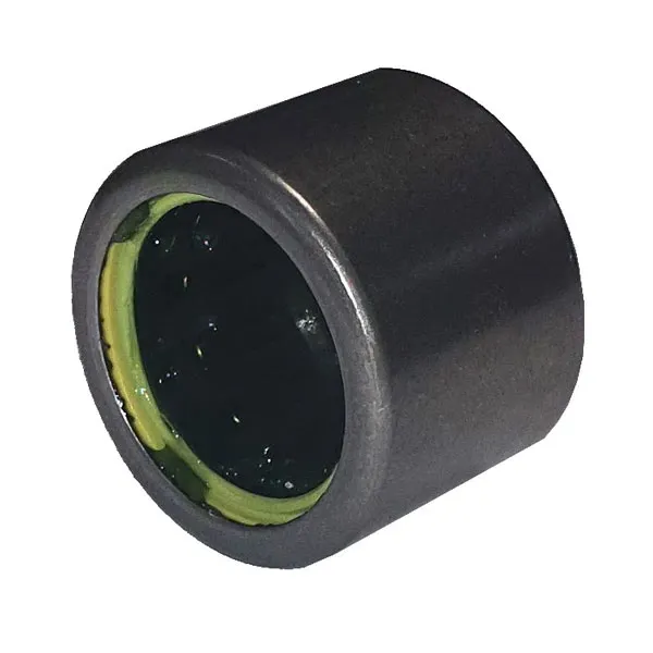 [C5AZ-10A304-A] Alternator / generator end bearing 64-73