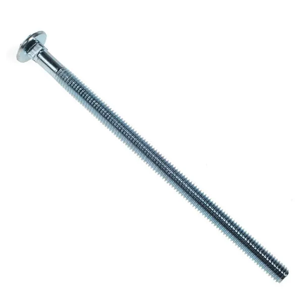 [C5ZZ-1448-B] Spare tire hold-down mounting bolt 64-65