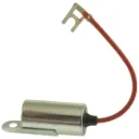 Condensor 260-289 w/single points 65-66