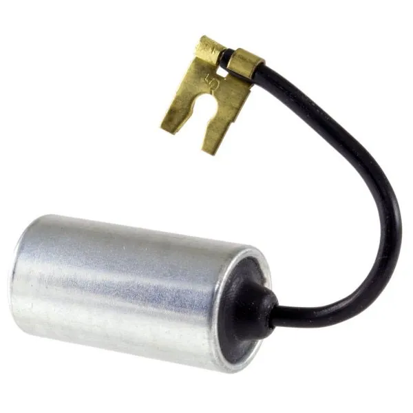 Condensor 170-200 65-67
