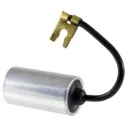 Condensor 170-200 65-67