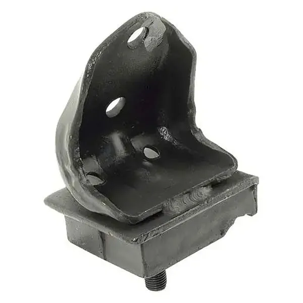 [C4UZ-6038-A] Motor Mount 170-200 Right Hand 64-66