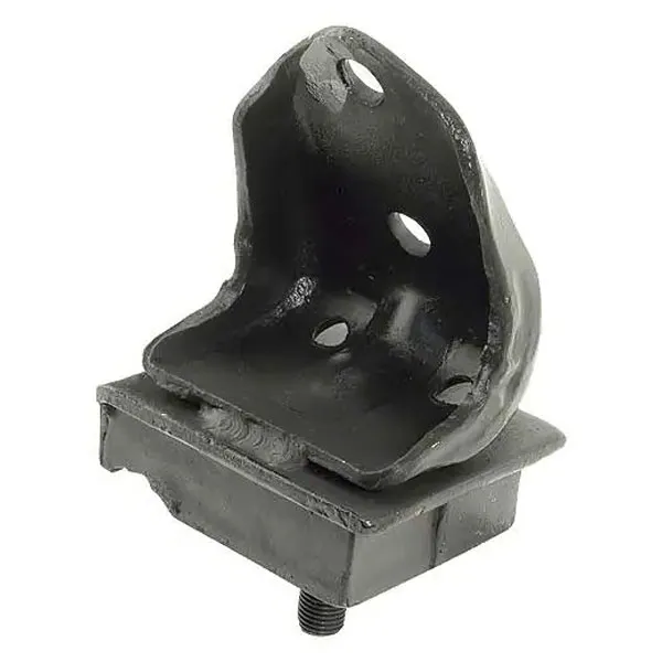 Motor Mount 170-200 Left Hand 64-66