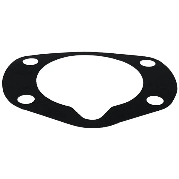 [C5ZZ-1001-O] Rear outer axle shaft flange gasket 64-73