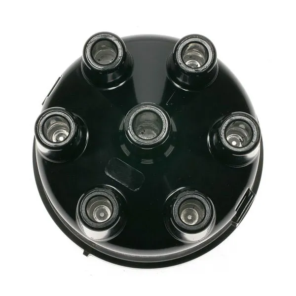 [7HA-12106] Distributor cap 170-250 64-73