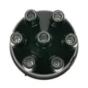 Distributor cap 170-250 64-73