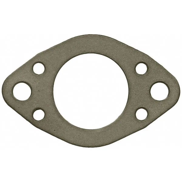 Carburetor mounting gasket 170/200 6 cil 1BBL 64-70