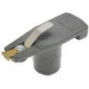 Distributor rotor 260/289 V8 65-73