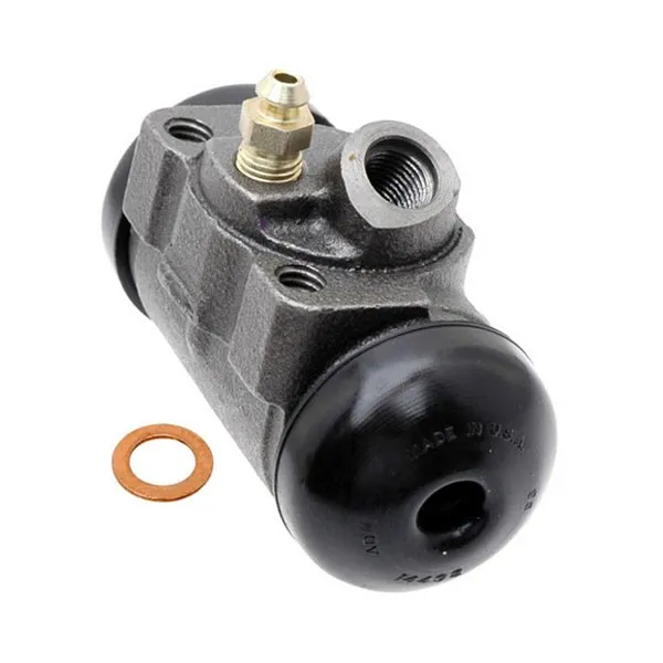 Wheel cylinder 1 1/8 inch front LH 250/429 64-73