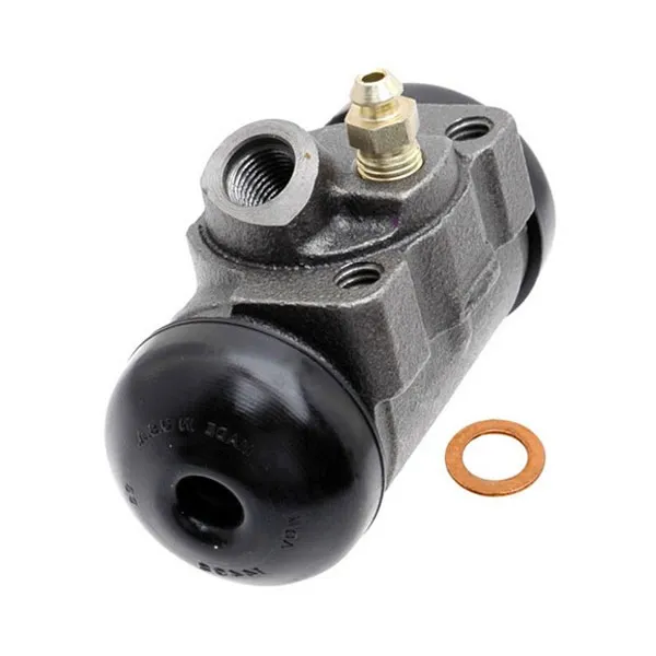 [C3OZ-2061-B] Wheel cylinder 1 1/8 inch front RH 250/429 64-73