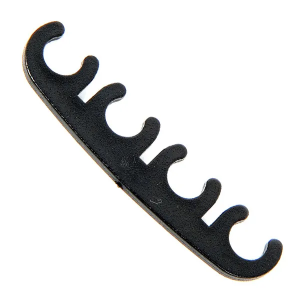 Spark plug floating wire seperator each 64-73