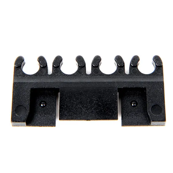 Spark plug wire seperator each 64-73