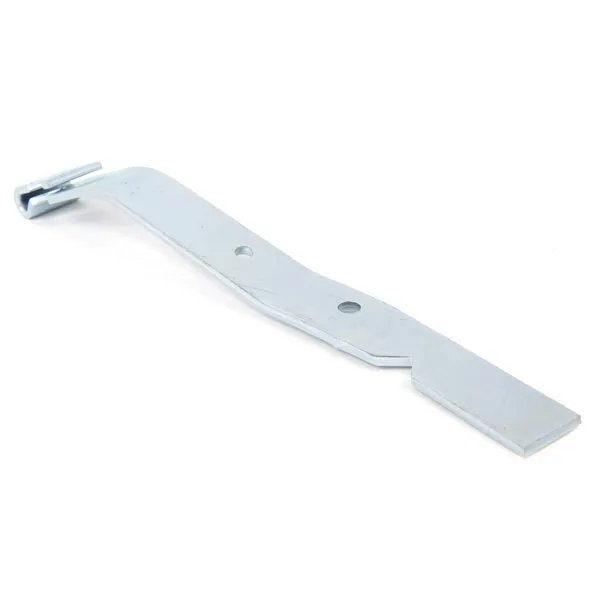 [C5ZZ-2A605-A] Parking brake equalizer lever 65-66