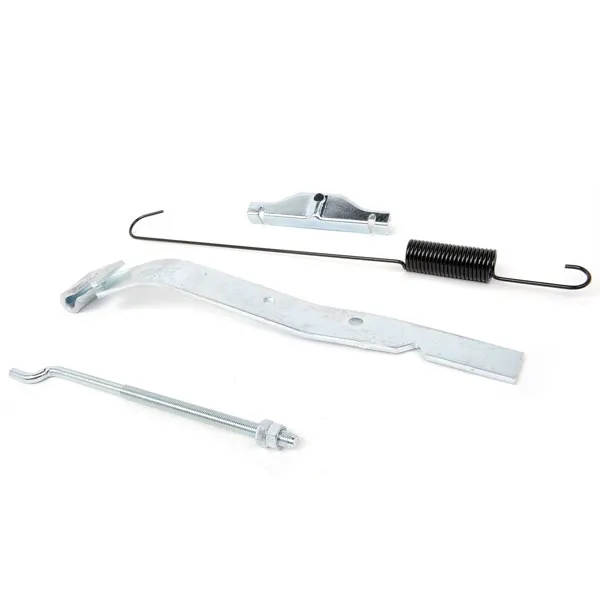 Parking brake equalizer kit 65