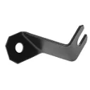 Parking Brake Cable Bracket 64-65