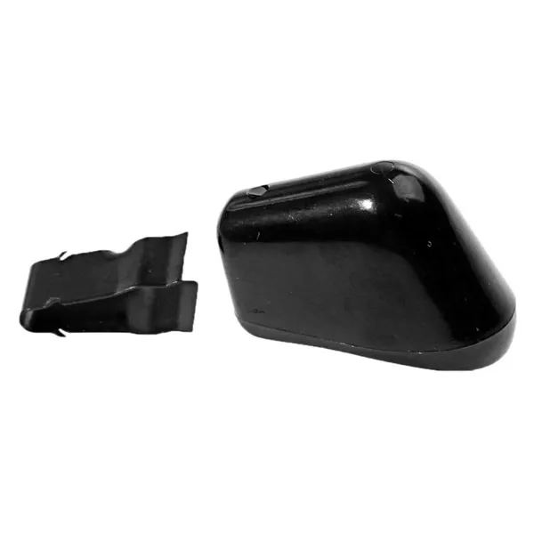 [C5AZ-6261753] Seat Adjuster Knob 65-72