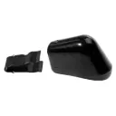 Seat Adjuster Knob 65-72