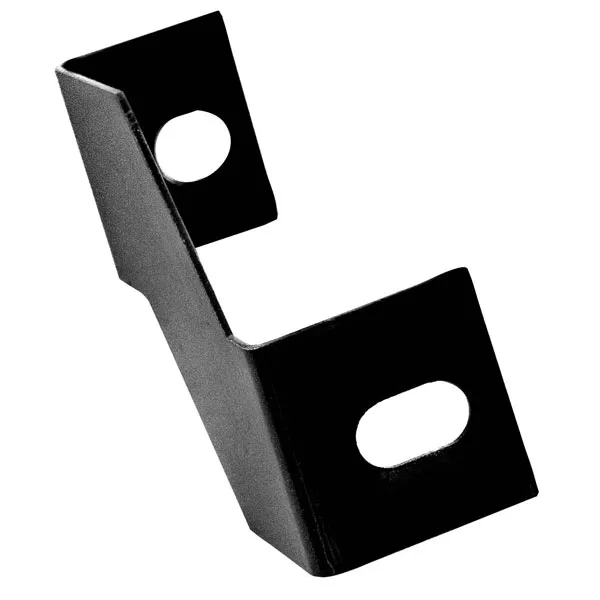 [M3669] Fan Shroud Bracket 3 Row 65-66