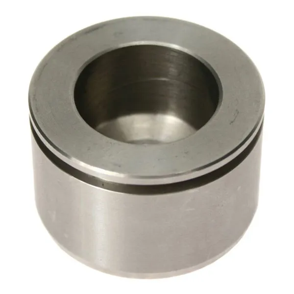 [C6ZZ-2196-A] Disc brake caliper piston 67