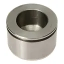 Disc brake caliper piston 67