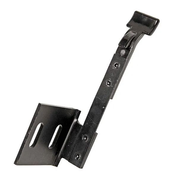[C5ZZ-7650500-D] Convertible Top Retainer RH 65-68