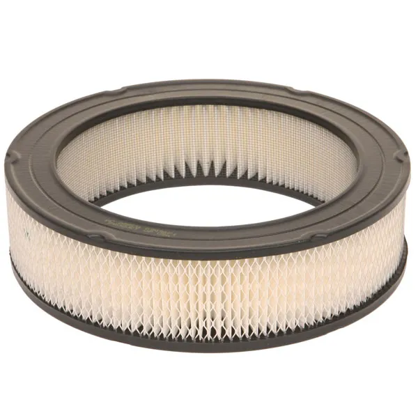 Air filter element 10 inch 260-289 64-67