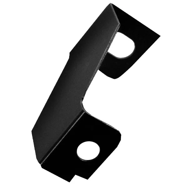 [M3668] Fan Shroud Bracket 2 Row 65-66