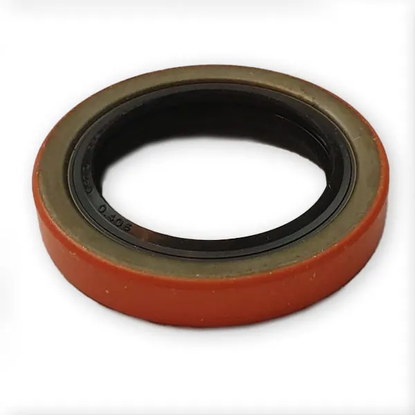 [WS9363S-CMP] Wheel seal rear 69-73