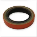 Wheel seal rear 69-73